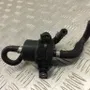 RENAULT Captur 1 generation (2013-2019) Vacuum Valve 223727641R 30999817