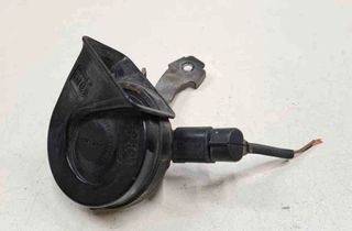 VOLKSWAGEN Touran 1 generation (2003-2015) Horn Signal 1K0951221 32716140