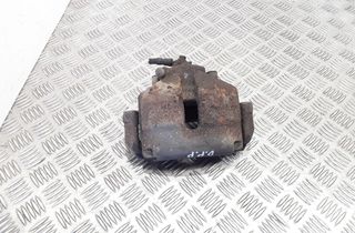 VOLKSWAGEN Golf Plus 1 generation (2004-2009) Zacisk hamulca przedniego prawego 29541864