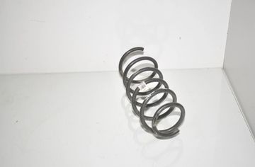 BMW i3 I01 (2013-2024) Front Right Coil Spring 6867118,31336867118 33046509