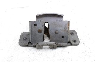 CHRYSLER Left Side Sliding Door Lock 020333 28724308