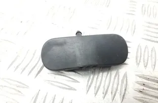 AUDI A4 B8/8K (2011-2016) Dysza do szyby przedniej 8T0955987B 34735539