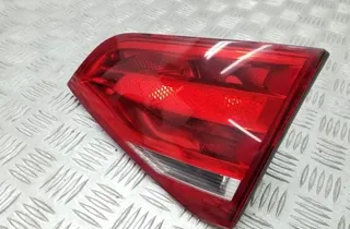 AUDI A4 B8/8K (2011-2016) Right Side Tailgate Taillight 8K5945094D 34733664