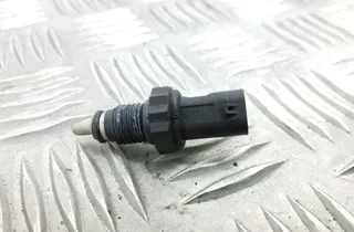 AUDI A4 B8/8K (2011-2016) Czujnik temperatury paliwa 05919523A 34734983