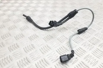 AUDI Q5 FY (2016-2024) Tylny prawy czujnik ABS 8K0973702D,8P0973722 34706858