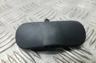 AUDI A4 B8/8K (2011-2016) Dysza do szyby przedniej 8T0955987B 34720393