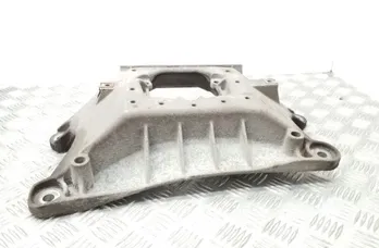 AUDI A4 B8/8K (2011-2016) Gearbox Mount Bracket 8K0399263T 34713247