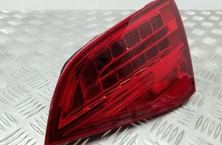 AUDI A4 B8/8K (2011-2016) Right Side Tailgate Taillight 8K9945094B 34728032