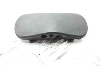 AUDI A1 8X (2010-2020) Dysza do szyby przedniej 8X0955988A 34713927