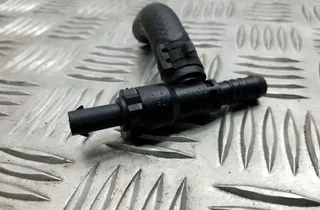 SEAT Leon 3 generation (2012-2020) Czujnik temperatury paliwa 04L919565 34715283