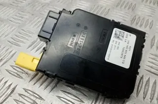 SKODA Octavia 2 generation (2004-2013) Moduł sterujący przekładni kierowniczej 1K0953549CQ 34747500