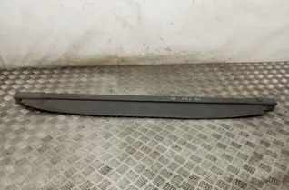 MERCEDES-BENZ A-Class W168 (1997-2004) Trunk curtain A1688600175 32021865