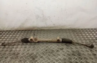 OPEL Meriva 1 generation (2002-2010) Drążek kierowniczy 32027382