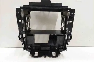 MERCEDES-BENZ R-Class W251 (2005-2017) Wykończenie odtwarzacza muzycznego 18111692,A2516800014 32726132