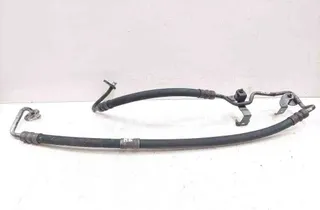 MERCEDES-BENZ C-Class W204/S204/C204 (2004-2015) Power Steering Hose Pipe A2044604424 32732476