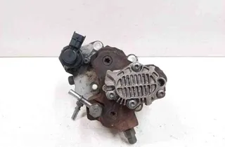 RENAULT Espace 4 generation (2002-2014) Fuel Pump 8200803375,8200385478,0445010099 32733862