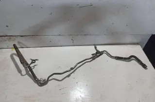 BMW 5 Series E60/E61 (2003-2010) Power Steering Hose Pipe EFZ67,6777412,234982 34165552