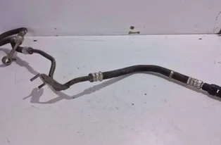 BMW 5 Series E60/E61 (2003-2010) Power Steering Hose Pipe 32416777277 34163423