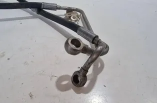 BMW 5 Series E60/E61 (2003-2010) Power Steering Hose Pipe 6777236,11807410 34163463