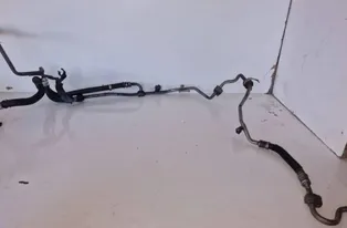 BMW 5 Series F10/F11 (2009-2017) Power Steering Hose Pipe 6775212 34163283