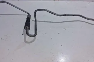 BMW 5 Series F10/F11 (2009-2017) Power Steering Hose Pipe 32416795131,6795131 34163482