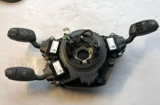 BMW 5 Series E39 (1995-2004) Indicator Wiper Stalk Switch 6951352,6951349,6924107,910226,68893,695135202,695134903,697639402,692410702,6976394 34169642