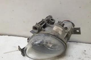 AUDI A4 B7/8E (2004-2008) Front Right Fog Light 89210614 33121649