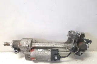 MERCEDES-BENZ GLE W167 (2019-2024) Steering Rack 7802277809 34267244