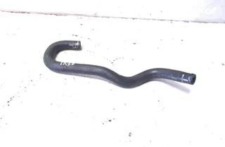 MERCEDES-BENZ C-Class W204/S204/C204 (2004-2015) Power Steering Hose Pipe 3111DB00 34842584