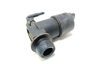 CITROËN C3 Picasso 1 generation (2008-2016) Silnik zbiornika spryskiwacza 9641553880 31309456