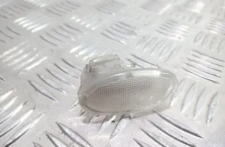 FORD Galaxy 3 generation (2015-2024) Other Interior Parts 7M0947101 31322512