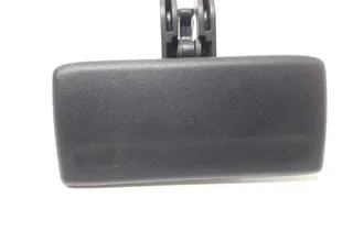 FORD Galaxy 3 generation (2015-2024) Other Interior Parts 31323397