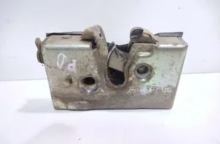 AUDI 100 S3 (1982-1990) Zamek przednich prawych drzwi 443185,443839016F 31327804