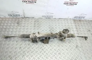 VOLKSWAGEN Golf Plus 1 generation (2004-2009) Drążek kierowniczy 1K1423051BS 31399224