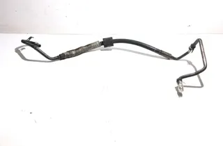 PORSCHE Cayenne 955 (2002-2010) Power Steering Hose Pipe 7L5422893AE 33312636