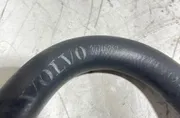VOLVO XC60 Rura węża płynu chłodzącego 30740267 33322611