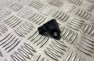 BMW 3 Series F30/F31 (2011-2020) Czujnik mapy 780474201 34161045