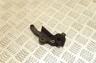 PEUGEOT 206 1 generation (1998-2009) Crankshaft Position Sensor 9639999880 35106590