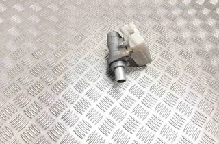 FORD Galaxy 3 generation (2015-2024) Brake Cylinder 03350885551 32551741