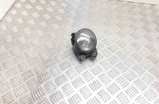 MERCEDES-BENZ A-Class W169 (2004-2012) Front Right Fog Light 0305076002,A2518200856 32635147