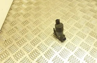 NISSAN Qashqai 1 generation (2007-2014) Silnik zbiornika spryskiwacza 9641553880 32832749