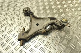 VOLVO S60 1 generation (2000-2009) Front Wishbone Arms 66200120 32951235