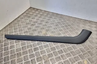 FORD S-Max 2 generation (2015-2024) Other Trim Parts EM2BR061A16AEW 33479706