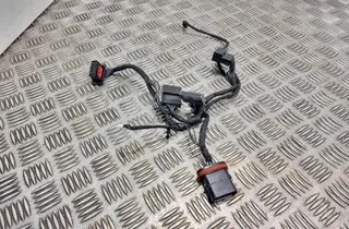 FORD S-Max 2 generation (2015-2024) Cable Harness 33479737