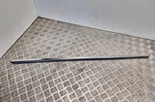 FORD S-Max 2 generation (2015-2024) Scuttle Panel 33479741