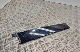 FORD S-Max 2 generation (2015-2024) Front Left Door Panel r20899 33479823