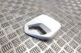 FORD S-Max 2 generation (2015-2024) Other Interior Parts Em2br61304a 33479944