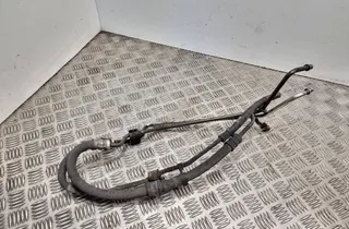 FORD Focus 2 generation (2004-2011) Power Steering Hose Pipe 33503445