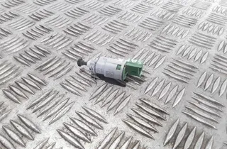 DACIA Dokker 1 generation (2012-2024) Clutch pedal sensor 8200276360 33519766