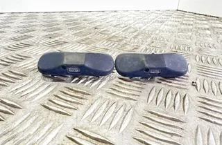 VOLKSWAGEN Golf Plus 1 generation (2004-2009) Dysza do szyby przedniej 5M0955985 33604544